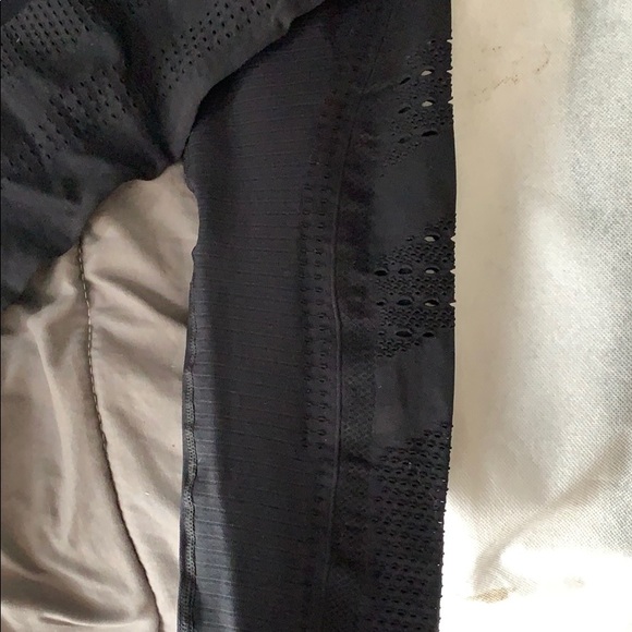 Leggings - Picture 3 of 3